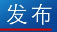 利辛发生一起交通事故  3人经抢救无效死亡