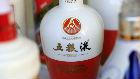 養豬場內造假五糧液 蕪湖一制售假酒團伙被查