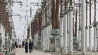 合肥最“老”變電站螺絲崗變電站計劃12月初完成改造
