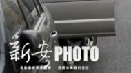 合肥交警違停整治再升級 31個路段將實施監(jiān)控手動抓拍