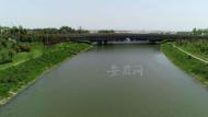 國家重大水專項課題為巢湖水環境治理“開藥方”