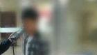 淮北：男子酒后送朋友回家 发生交通事故被处罚