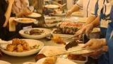 合肥两部门将督查校园食堂安全卫生
