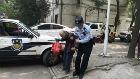 銅陵：九旬老人走失 民警助老人順利回家