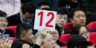 合肥7宗地昨攬金超33億 另2塊地流拍