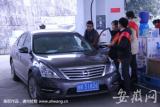 油价或迎年内首次搁浅 92号汽油仍处“6元时代”