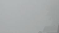 安徽發(fā)布重污染天氣省級(jí)橙色預(yù)警