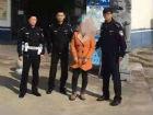 蕪湖：老人被撞傷不治身亡 肇事者逃逸五天后自首