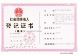 安庆市书画评论家协会成立