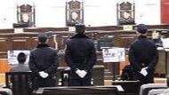 非法放贷后暴力催债  濉溪三男子非法拘禁获刑