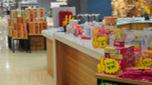 安徽公布13批次不合格食品 其中食用農產品過半