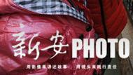 阜陽3名結伴出走的少女回家了 家人感謝好心人幫忙