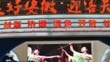 合肥家博会智能产品云集 带你感受智能生活方式