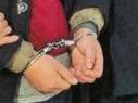 兩人冒充文化部工作人員詐騙5萬多元獲刑