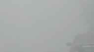 亳州發(fā)布重污染天氣黃色預(yù)警 今20時(shí)啟動(dòng)Ⅲ級(jí)響應(yīng)