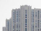 合肥落實租購同權 已為200余戶租房戶子女辦理就近入學
