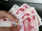 “黑戶”要辦貸款 先把會員費交上？這是詐騙！