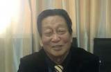 “中国第一商贩”年广九：民营企业感谢总书记撑腰