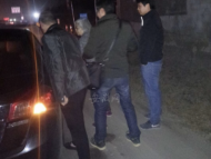 暖心！合肥3名的哥接力50公里 幫助走失老人回家