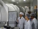 中国科学技术大学科学家首次实现量子纠缠态自检验