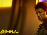 合肥89家影院接待春節檔13羅漢