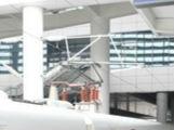 黃山市著力解決杭黃高鐵開通“最后一公里”問題