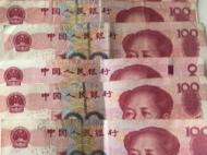 為圖一時之快 兩拳打掉四萬八