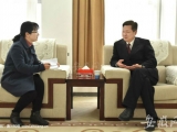 安徽“12348”省级热线开通  全年无休提供法律服务