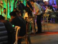 部門聚餐時飲酒致偏癱 員工獲公司賠償六萬元