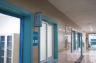 宣城市人民醫(yī)院心理門診開診