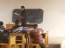 合肥貧困中小學生資助全覆蓋 確保不因經濟困難失學