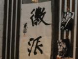 徽派“政屏說書” 聽溫躍淵說小崗