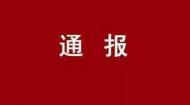 安慶龍獅橋派出所破獲一起團伙跨省系列詐騙案件
