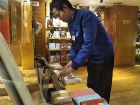 合肥新華書店24小時店：深夜點亮知識的燈