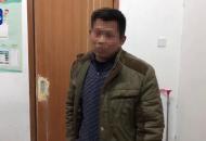 男子私占共享單車兩個月