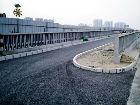 受雨霧天氣影響 安徽一批高速入口臨時(shí)封閉