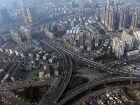 合肥裕溪路高架東延工程段 年內將部分放行