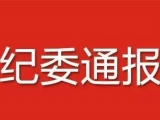 安徽省教育宣傳中心通聯部主任王詩剛接受監察調查
