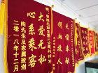 合肥：堅果卡住幼兒喉嚨 的哥連闖紅燈接力送醫
