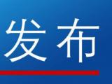 安徽皖江地区新查明一大型斑岩型铜金矿床