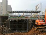 九三學社安徽省委：應鼓勵對城市渣土再利用