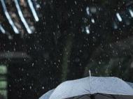 明夜至9號白天江淮之間北部和大別山區部分地區暴雪