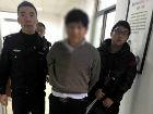 合肥：拖欠民工5萬工錢不給 “老賴”被司法拘留15天