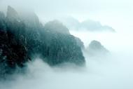 黃山市人春季期間免費游黃山
