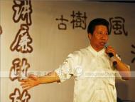 “政屏說書”回顧年度榜單  聚焦康詩緯別樣手賬