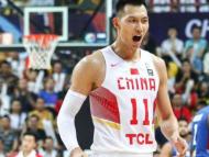 新安晚报：2019年，这些精彩赛事不容错过