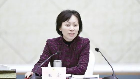 王宏、雍成瀚參加池州市政協(xié)四屆二次會(huì)議界別聯(lián)組討論