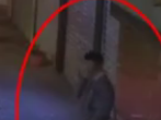 男子凌晨盜竊手機(jī)店 民警當(dāng)日跨省追捕破案