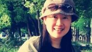 胡遲周三做客徽派聊聊非遺那些事兒