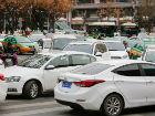 未備案先收費 合肥廬陽區一停車場被罰5000元